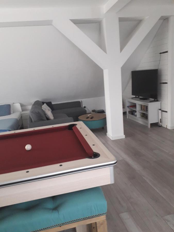 Studio Apartman Zagreb Horvati Rakov Potok Exterior foto
